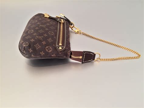 multi pochette louis vuitton second hand|louis vuitton multi pochette review.